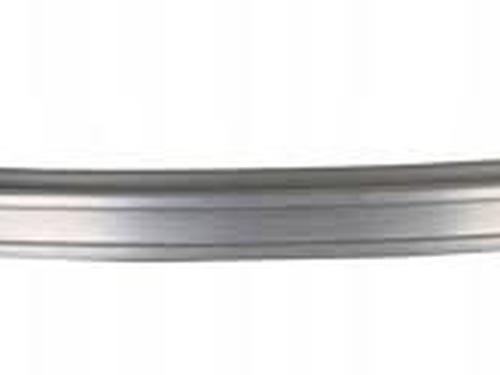 Used Rear bumper reinforcement Rear bumper reinforcement AUDI Q7 (4LB) 3.0 TDI quattro (240 hp) 33602960 33602960