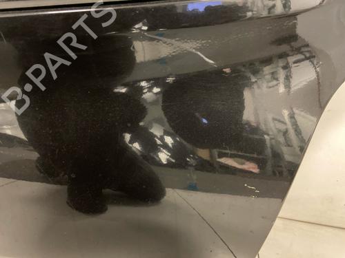 Tailgate RENAULT TWINGO II (CN0_) 1.2 (CN0D) | BP34265444C6 - Image 7
