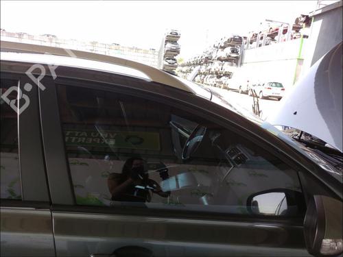 Used Front right door window Front right door window VOLVO V50 (545) 2.0 D (136 hp) 35909737 35909737