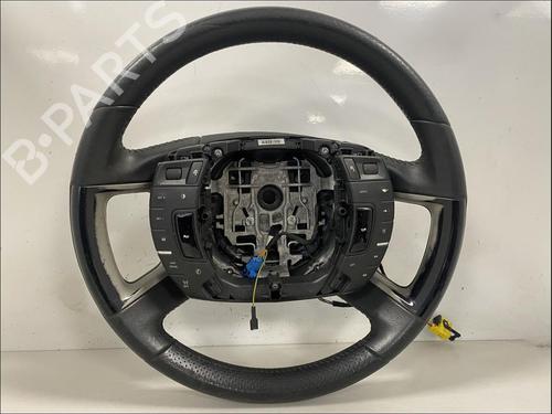 Rat Rat CITROËN C5 III (RD_) 1.6 HDi 115 (RD9HRA, RD9HLA, RD9HL0) (114 hp) 33576322 33576322