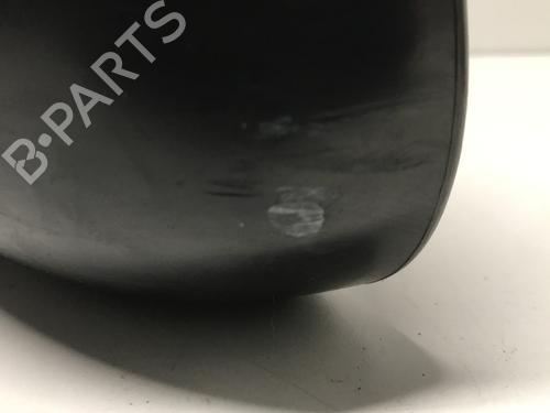 Used Left mirror Left mirror 33598870 33598870