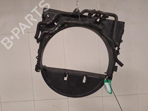 Soporte Soporte LAND ROVER RANGE ROVER SPORT I (L320) 3.0 D 4x4 (245 hp) 37255849 37255849
