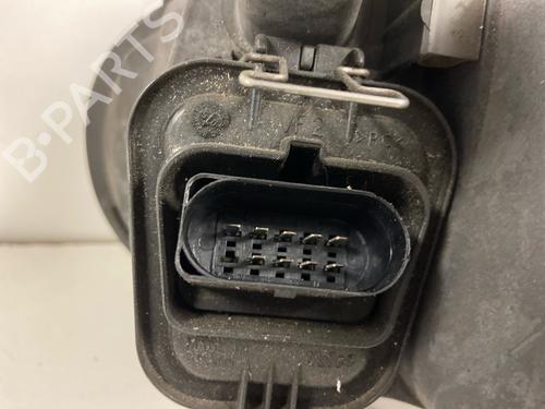 Used Right headlight Right headlight 38427570 38427570