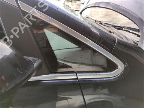 front-right-quarter-glass-opel-astra-h-a04-2004-2005-2006-2007-2008-2009-2010-2011-2012-2013-2014-33584621 main image