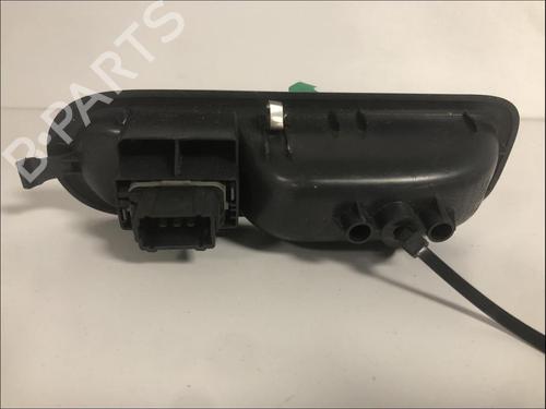 right-front-window-switch-renault-twingo-ii-cn0_-2007-33585005 main image