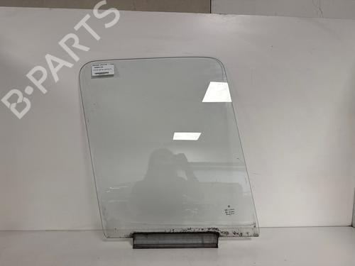 Used Bootlid window Bootlid window 36816761 36816761
