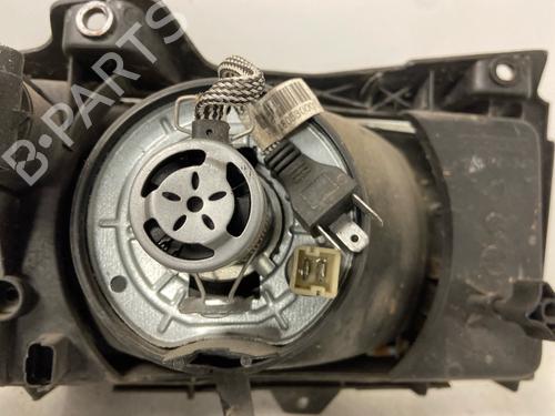 Used Left headlight Left headlight 39256742 39256742