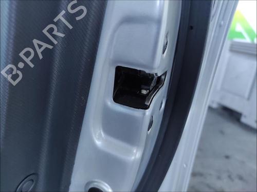 Used Front right lock Front right lock KIA CEE'D Hatchback (ED) 1.6 CRDi 90 (90 hp) 35908324 35908324