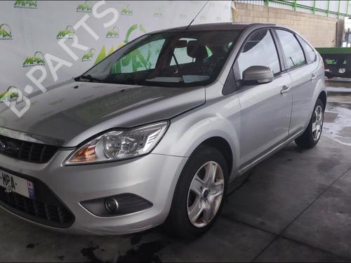 Used Steering pump Steering pump FORD FOCUS II (DA_, HCP, DP) [2004-2013] 33575741 33575741