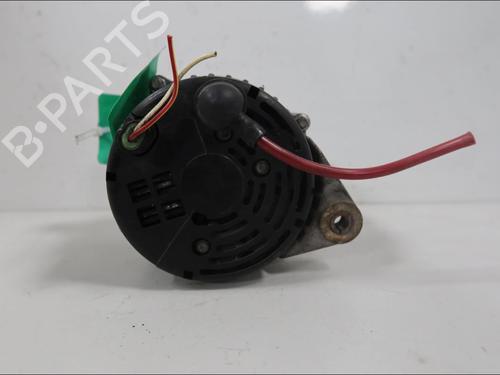 Alternator DAEWOO MATIZ (M100, M150) 1.0 | BP33574613M7 - Image 3