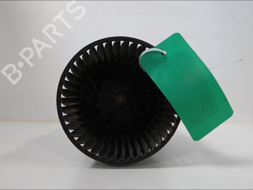 heater-blower-motor-renault-megane-iii-hatchback-bz01_-b3_-2008-33576039 main image