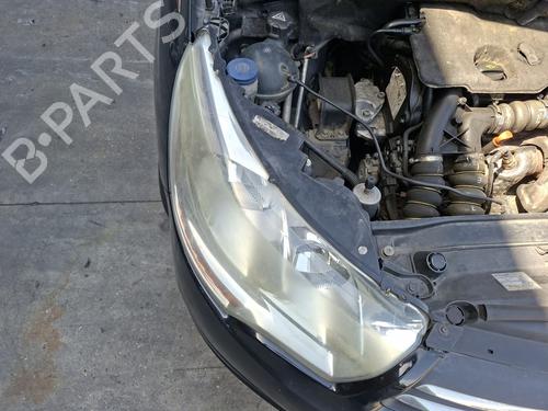 Used Right headlight Right headlight 36847144 36847144