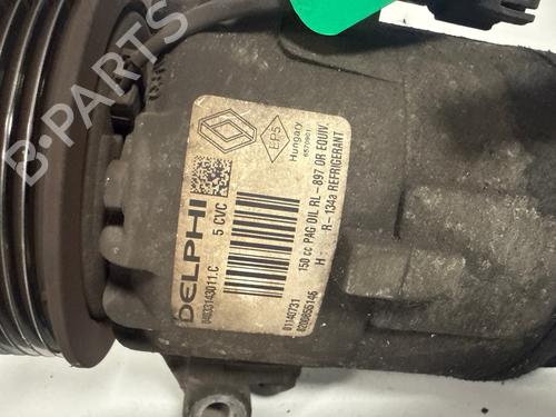 Airco pomp Airco pomp 38309526 38309526