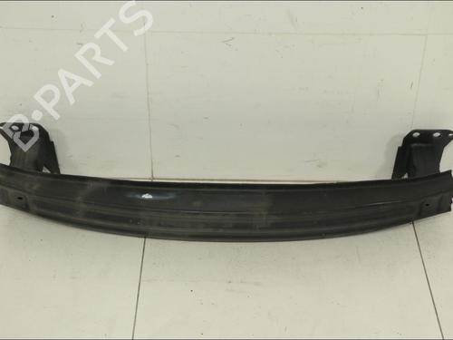 Used Other Other SKODA FABIA I (6Y2) [1999-2008] 33573089 33573089