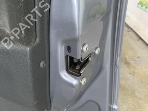 front-right-lock-opel-astra-h-a04-2004-2005-2006-2007-2008-2009-2010-2011-2012-2013-2014-36577217 main image