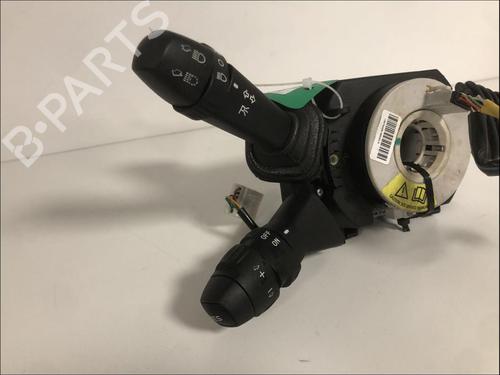 Ratstangsstang Ratstangsstang LANCIA DELTA III (844_) 2.0 D Multijet (844.AXD1A, 844.AXM1A) (165 hp) 33576372 33576372