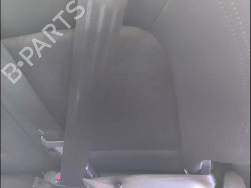 Used Rear left seatbelt Rear left seatbelt HYUNDAI ix20 (JC) 1.6 (125 hp) 35908248 35908248