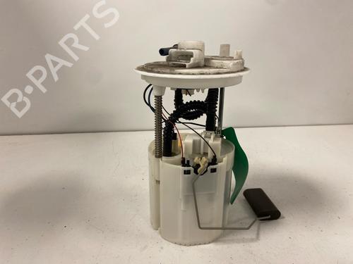 Used Fuel pump Fuel pump 39256056 39256056