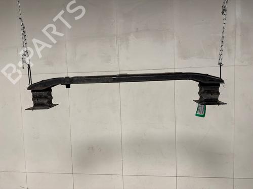 front-bumper-reinforcement-peugeot-1007-km_-2005-34126120 main image