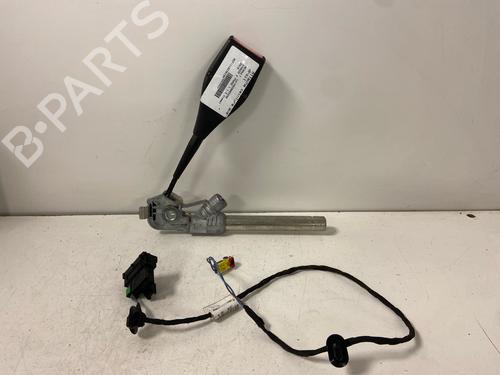 Engache cinturón RENAULT KANGOO Express (FW0/1_) 1.5 dCi 85 (FW0K, FW0L, FW0B) | BP37215464I32 - Image 2