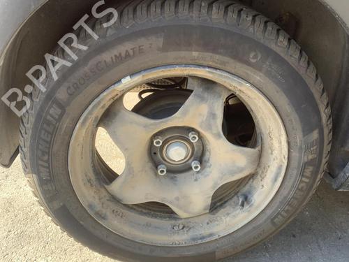 Used Rim Rim CITROËN C3 III (SX) 1.2 VTi 82 (82 hp) 33990321 33990321