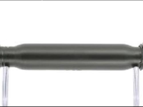 Used Right front driveshaft Right front driveshaft OPEL ZAFIRA / ZAFIRA FAMILY B (A05) 1.9 CDTI (M75) (120 hp) 35909415 35909415