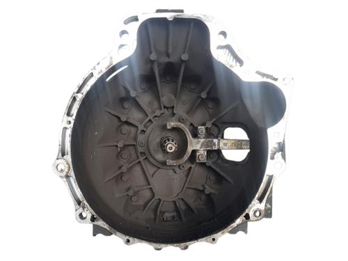 Gearbox IVECO DAILY IV Van 35C15 V, 35C15 V/P | BP39256008M3  - Image 5
