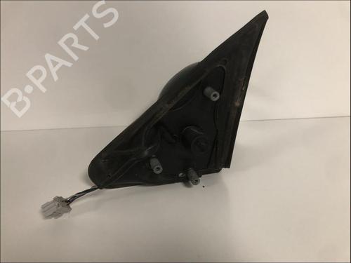 Used Right mirror Right mirror ROVER 25 I Hatchback (RF) 1.4 16V (84 hp) 33581056 33581056