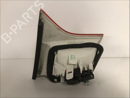 Used Left tailgate light Left tailgate light AUDI A4 B7 (8EC) 1.9 TDI (116 hp) 33577994 33577994