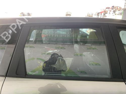 rear-right-door-window-renault-scenic-iii-jz01_-2008-2009-2010-2011-2012-2013-2014-2015-2016-34227338 main image