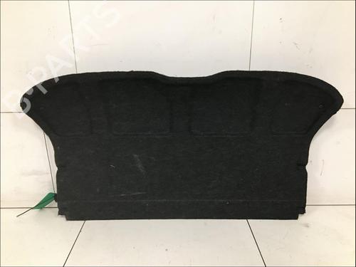 Used Rear parcel shelf Rear parcel shelf HONDA CIVIC VII Hatchback (EU, EP, EV) 1.4 iS (EP1, EU5, EU7) (90 hp) 34705261 34705261