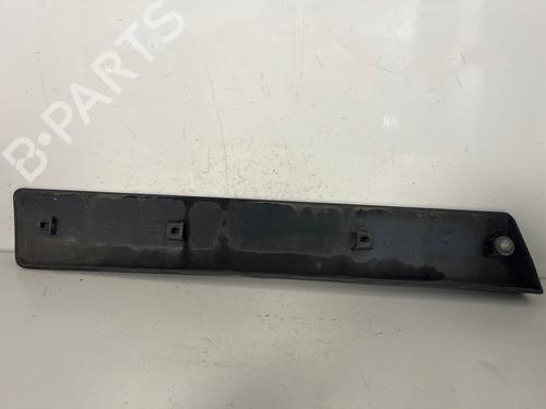other-citroen-c4-coupe-la_-2004-2005-2006-2007-2008-2009-2010-2011-2012-2013-36073618 main image