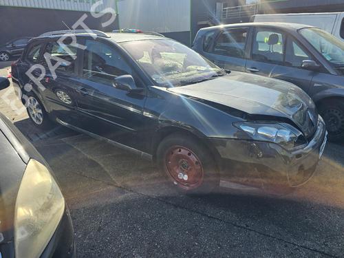 Used Parts RENAULT LAGUNA III Grandtour (KT0/1) 2.0 dCi (KT07, KT0J, KT14, KT1A, KT1S) 4790879