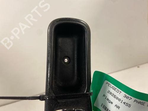 Used Left front window switch Left front window switch 38941037 38941037