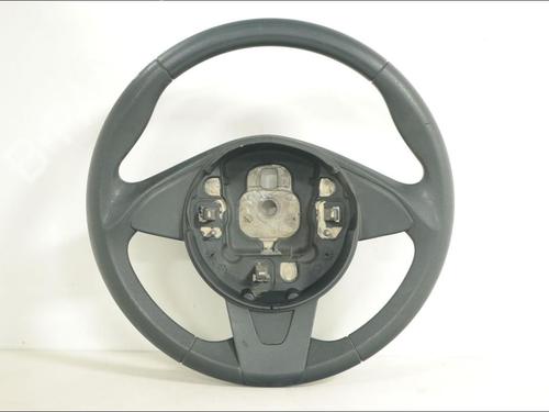 Steering wheel FORD KA (RU8) 1.2 | BP33572862C49 - Image 2