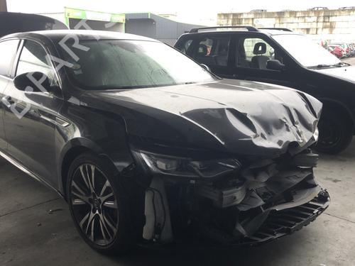 Electronic module RENAULT TALISMAN (LP_) 1.6 dCi 160 | BP33748971M83 - Image 6