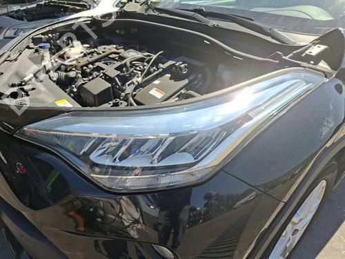 Used Left headlight Left headlight 37752798 37752798