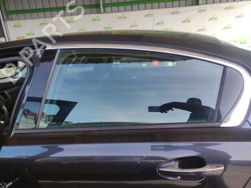 rear-left-door-window-peugeot-508-i-8d_-2010-2011-2012-2013-2014-2015-2016-2017-2018-36247700 main image
