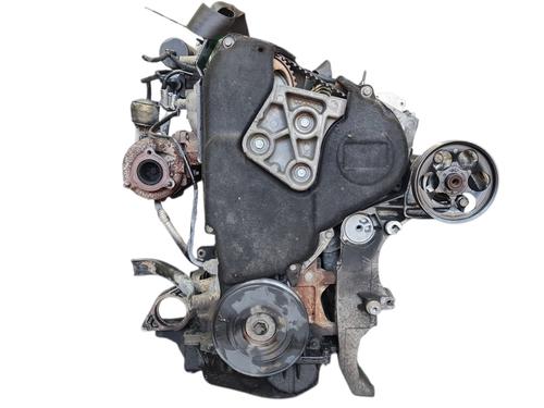 Engine RENAULT LAGUNA II (BG0/1_) 1.9 dCi (BG08, BG0G) | BP35956246M1 - Image 6