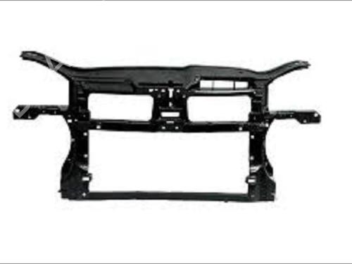 Front slam panel VW GOLF V Variant (1K5) | BP33591122C72 - Image 2