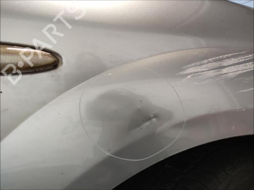 Used Right front fenders Right front fenders FIAT CROMA (194_) 1.9 D Multijet (194AXB1B) (120 hp) 35907107 35907107
