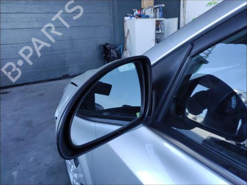 Used Left mirror Left mirror KIA CEE'D Hatchback (ED) 1.6 CRDi 90 (90 hp) 35908326 35908326