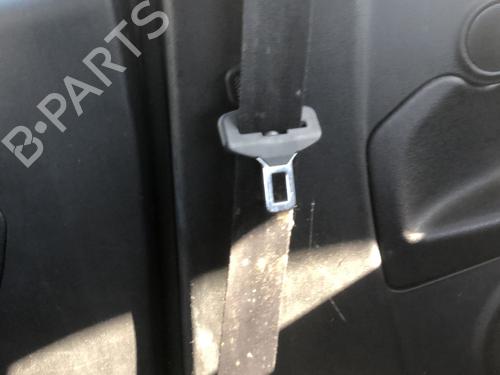 Used Front right seatbelt Front right seatbelt ALFA ROMEO MITO (955_) 1.3 MultiJet (955AXP1A, 955AYC1A) (95 hp) 33851233 33851233