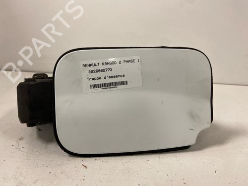 sportellino-carburante-renault-kangoo-express-fw01_-2008-38941437 main image
