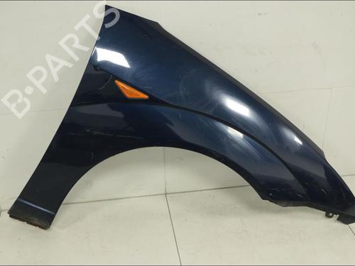 Used Right front fenders Right front fenders FORD FOCUS I Turnier (DNW) 1.8 Turbo DI / TDDi (90 hp) 33573146 33573146