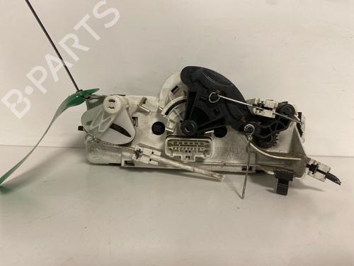 climate-control-renault-kangoo-express-fw01_-2008-34227308 main image