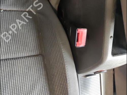 Used Seat buckle Seat buckle VW GOLF V Variant (1K5) [2007-2009] 36575988 36575988