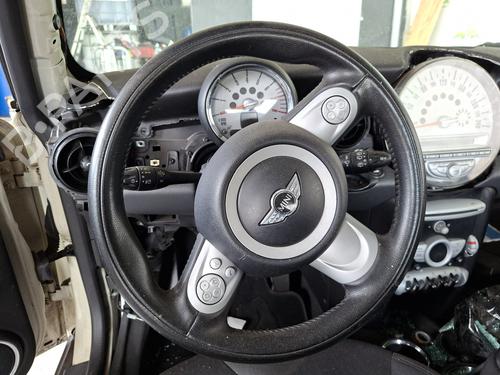 Steering wheel MINI MINI (R56) Cooper | BP37475103C49 - Image 2