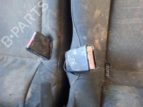 Used Seat buckle Seat buckle 36582174 36582174