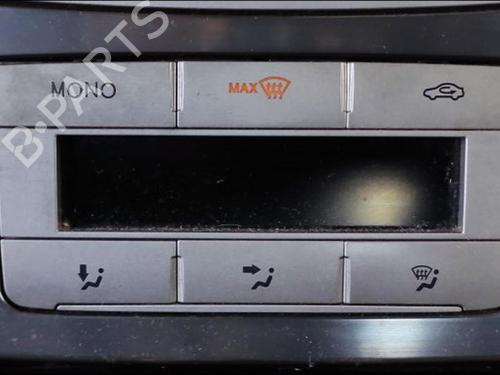 Used Climate control Climate control FORD MONDEO IV (BA7) [2007-2015] 36574647 36574647